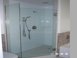 Photo(s) from AUGUSTINE & BAILEY GLASS & MIRROR