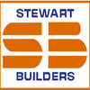 JE Stewart Builders Inc logo