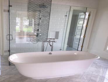Photos from Plum-co, LLC