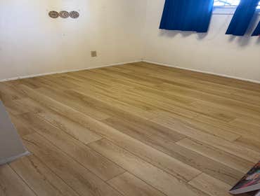 Photos by Tri Mountain Contracting LLC #1