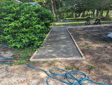 Photos by Thats It Thats Al Contracting LLC #1 all kind of photos from different jobs call or text 352-299-5990