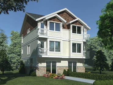 Photos by Designs Unlimited, Inc #1