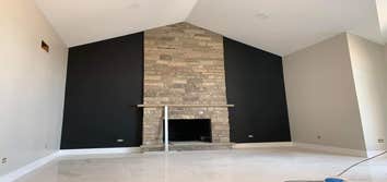 Esmeralda's House Painting LLC