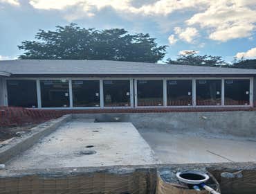 Photos by Dtc Construction Co LLC #1