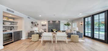 Photos by INSTATE Construction LLC #2