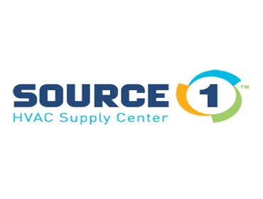 Photos by Source 1 HVAC Supply #1