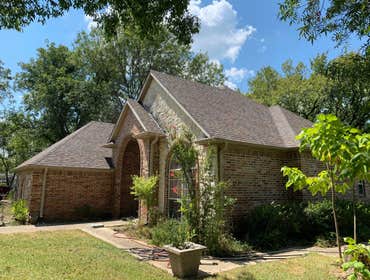 Photos by SNE Roofing & Remodeling #1 We strive to save you both time and money by combining our use of roofing knowledge, the highest quality parts an