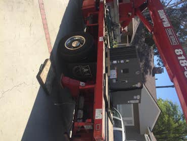 Photos from Kaldess Air Conditioning