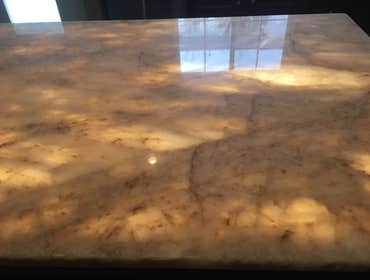 Photos from Ginko Remodeling Llc