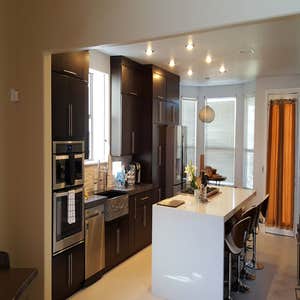 Photo(s) from Ordonez Construction, Inc.