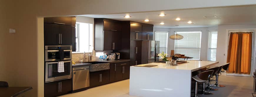Photo(s) from Ordonez Construction, Inc.