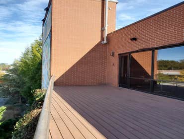 Photos by Total Construction & Remodeling #1