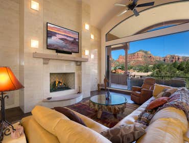 Photos from Designer Homes by Szabo LLC