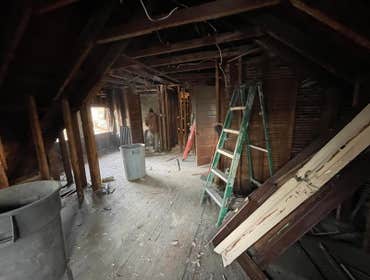 Photos by Jc Brothers Construction LLC #12