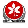 Buckeye Paving Company logo