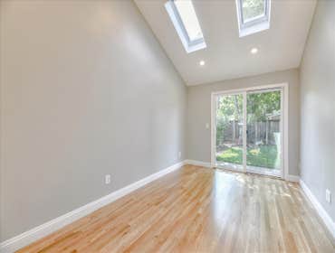Projects by Hills Construction, Inc.