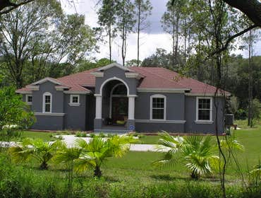 Photos by J Osman - Home Builders & Commercial Construction #1