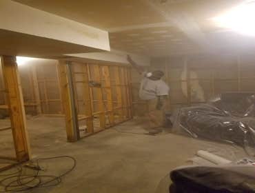 Photos by Zion Home Improement/restoration LLC #1