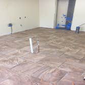 Photos from Taylor's Home Improvements