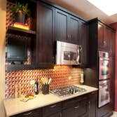 Photos by R&r Brothers Construction LLC #3
