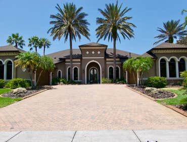 Photo(s) from Sander And Sons Roofing Llc Projects of previous Satisfied customers