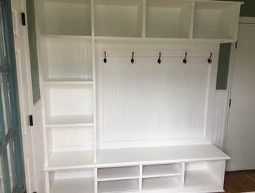 Photos from Busy Beavers Home Upgrades, LLC