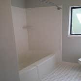 Photos from Glad Remodeling LLC