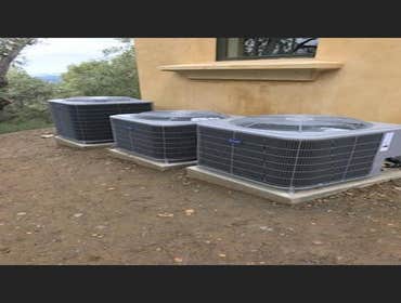 Photos from Spot Free Duct Cleaning Inc
