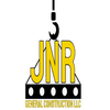 Jnr General Construction LLC logo