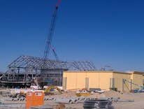 Photos by Rydalch Electric Inc #1