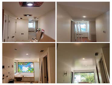 Photos by Richardsons Electric LLC #1