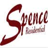 Spence Residential, Inc logo