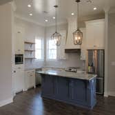 Photos from Trademark Homes of Lake Charles, LLC