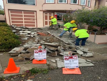 Photos by Green Diaz Construction Inc #1