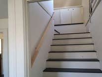 Photos by Wertz Construction #1
