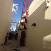 Photo(s) from A Ultimate Fabrication & Welding Services Inc. Harbor Freight Structural Steel