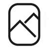 Heritage Roofing & Gutters Inc logo