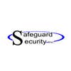 Safeguard Security Inc logo