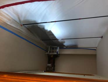 Photos by Arguello Construction LLC #1