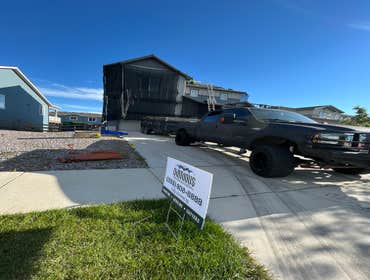 Photos by Virtuous Roofing & Exteriors LLC #1