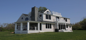 Custom Home - Middletown, RI Custom home 3200 sf