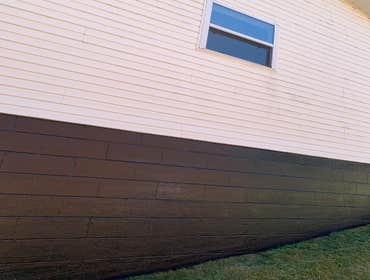 Photos by J&k Remodeling #1