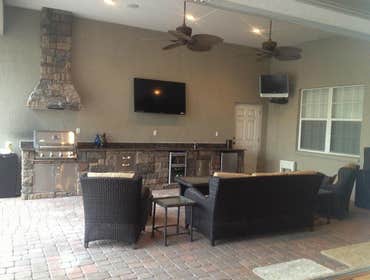 Photo(s) from Sloan General Contracting Corporation