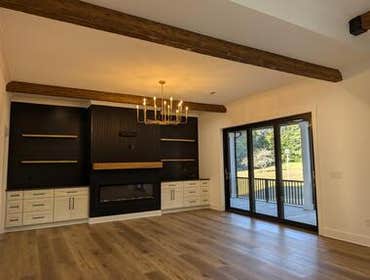 Photos by Tiara Homes LLC #1