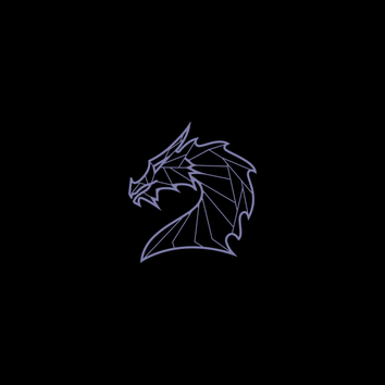 Kc Krew LLC