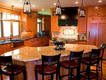 Photos by E&g Interior Corp #1