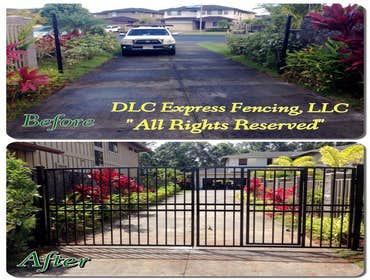 COMPLETED PROJECTS Not all of our Completed Projects are posted in our Site. These are just some of the Completed Jobs done recently by our Company! Pl