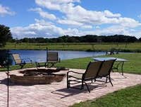 Photos from J &J Construction & Development, Inc