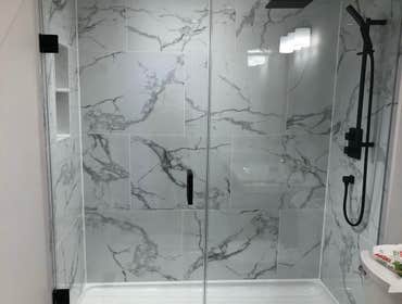 Photos by Carolina Elite Drywall and Finishing #1
