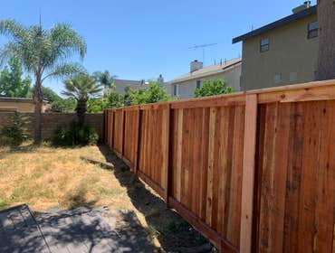 Photos by Cdf Construction Services LLC #1
